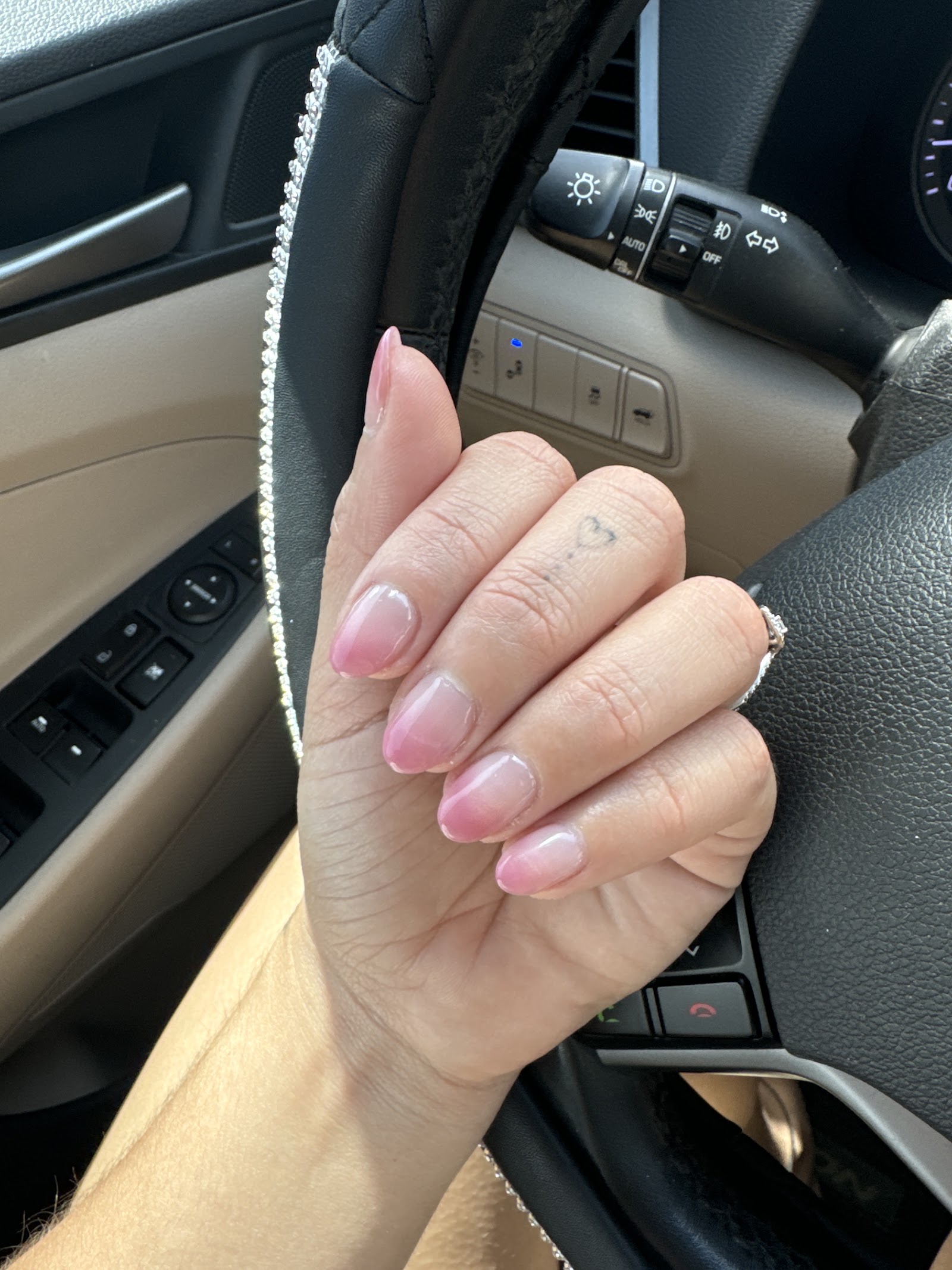 4-Ever Nails & Spa nail photo 5
