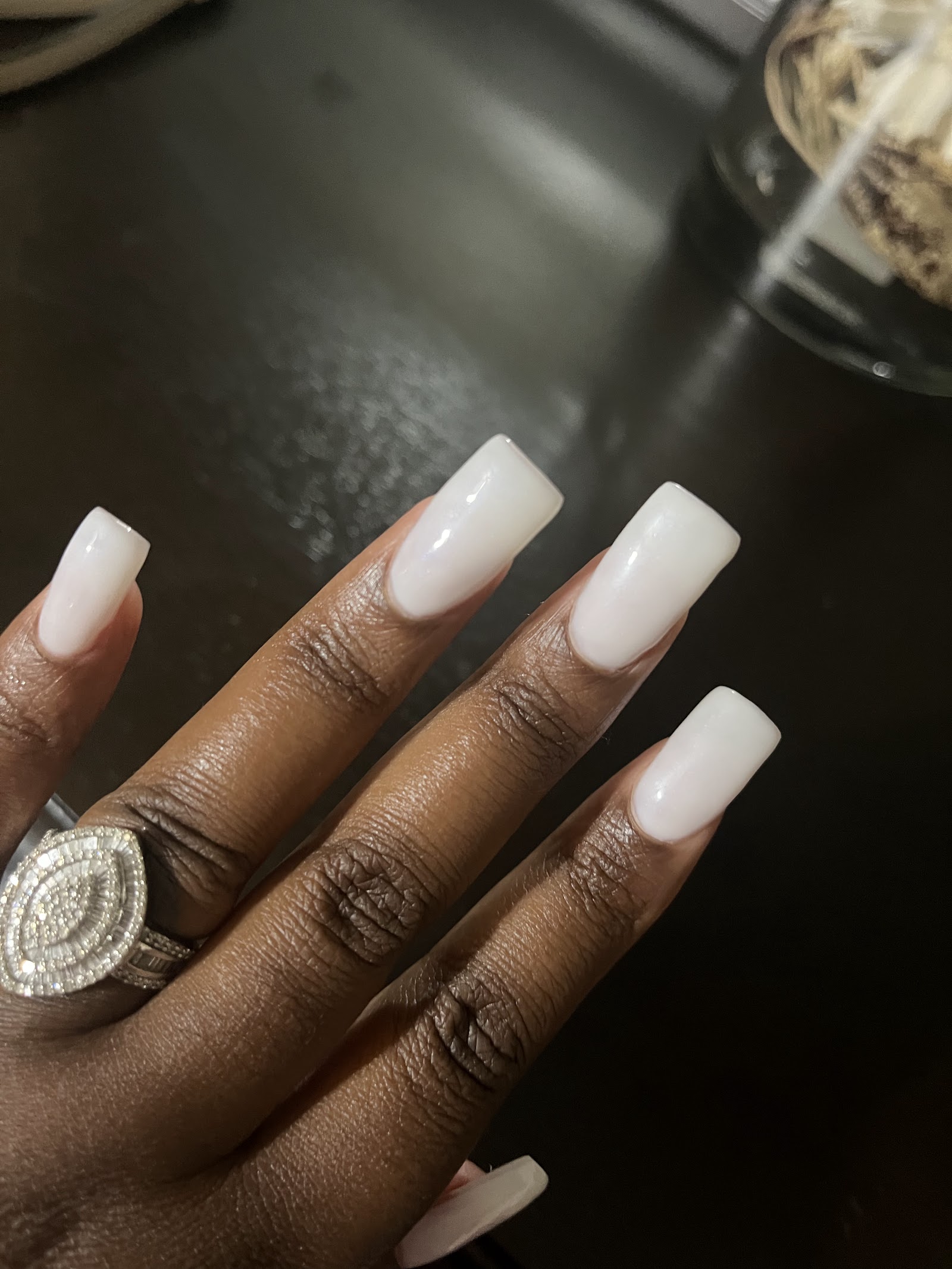 4-Ever Nails & Spa nail photo 8